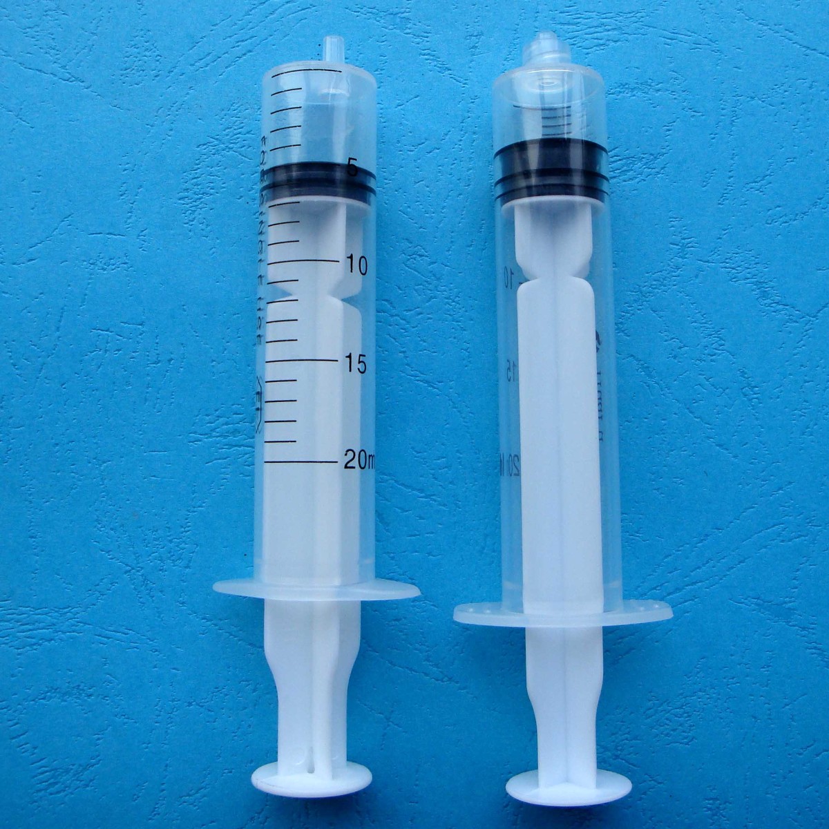 500ml毫升加大容量大口径手动塑料注射器针筒抽机油针管点胶灌肠-阿里巴巴